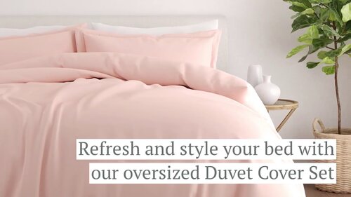 Blanket cover queen discount size